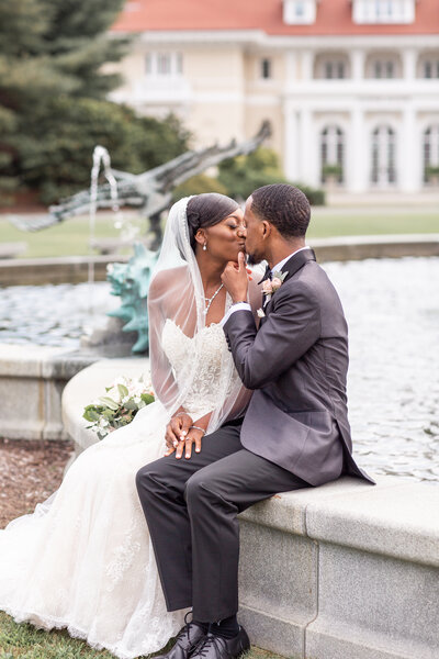 OlioPeabodyWedding_LaurenAndHoward-239