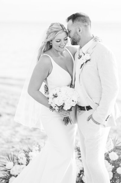 maren & brandon wedding-1179-2