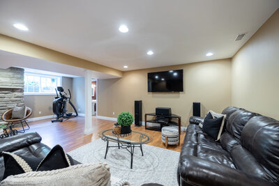 10 Brownsville rec room (3)