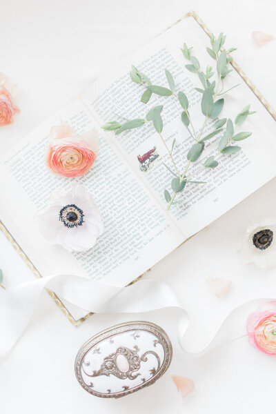 AnnaKayPhotography-Flatlay-4