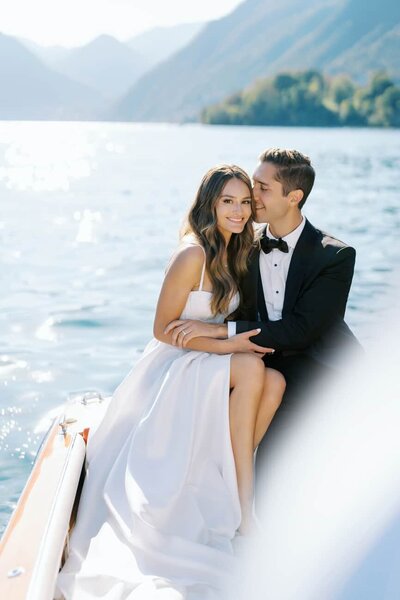 Villa-Balbiano-wedding-A&L-by-Julia-Kaptelova-Photography-339