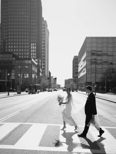 cleveland-art-museum-wedding-0061