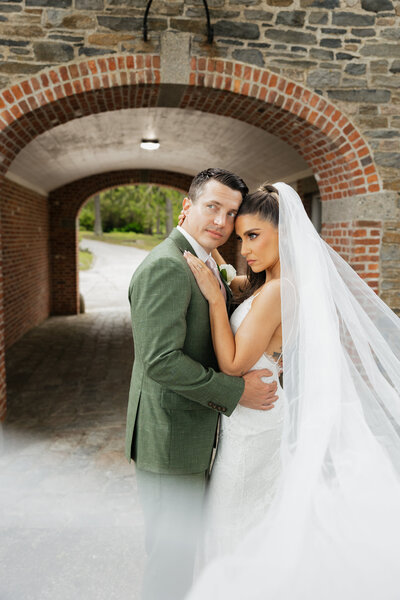 K. Lauren Photography - The Flannerys-442