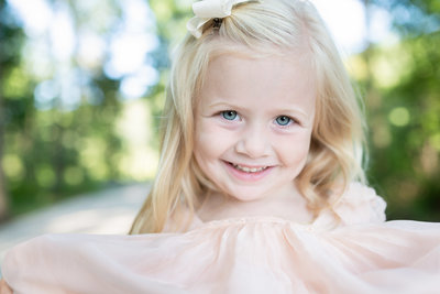 Eau-Claire-Wisconsin-Eliza-Porter-Photography-children-kids-girl-chloé-DSC_8462