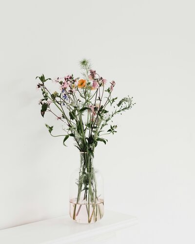 georgia-de-lotz-PQ3b0aqDZRg-unsplash