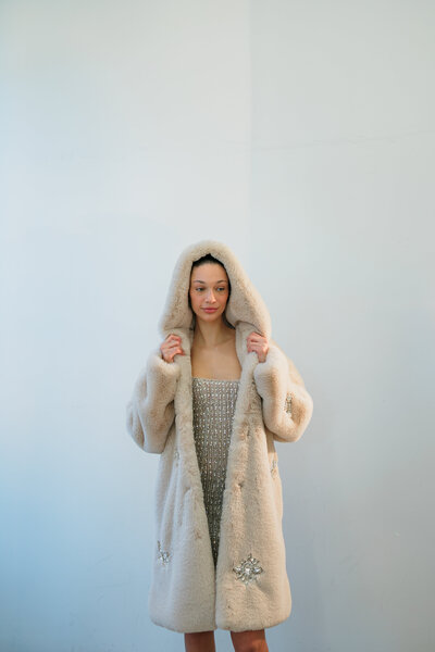 NYBFW-Spring-2025-490
