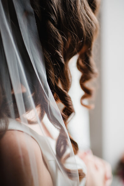 Emily Wedding-Mary Guido Atelier4