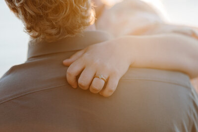 Engagement-Eva and Jeremy-Kincardine_ ONR6_39746