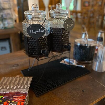beverage-dispenser-2