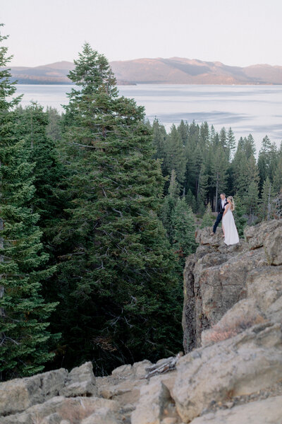 Scott Sikora Photography Lake Tahoe Wedding Photographer , Elopement Photographer , Destination Wedding Photographer15