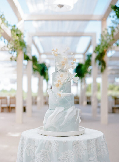 RYP_W_Ling+Chris-1128-Edit