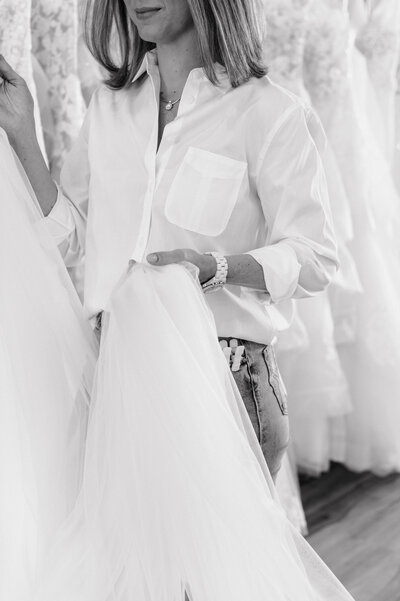 bridal store windsor wedding dress