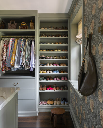 Kira David Design - Wikman - Proofs-30