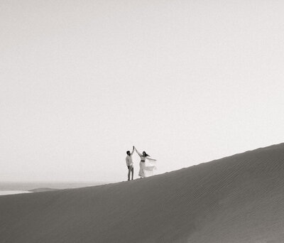 lauren-and-mark-imperial-sand-dunes-bridal-session-california-emily-battles-photography- 65