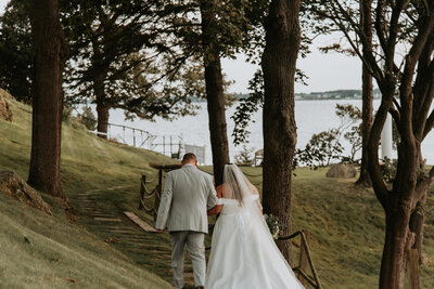 Destination elopement photographer capturing intimate, nature-filled weddings with an editorial, nostalgic, and cinematic feel.