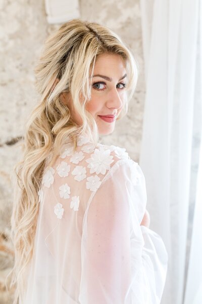 boudoir-photographer-alexandra-robyn-photo-minneapolis-area-sexy-photos_0009