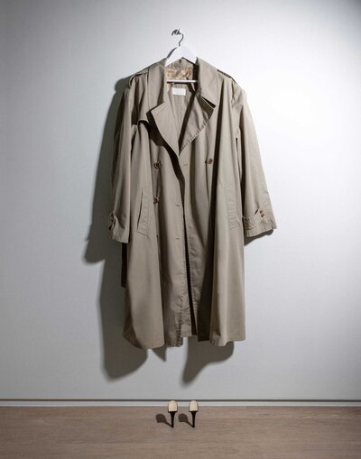 Parodi Costume Collection - Muse Archives Curation (12)