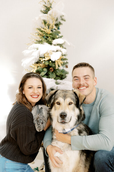 Dorothy_Louise_Photography_Christmas_Mini_Session_2021_St_Louis_Studio_Photography-25 (1)