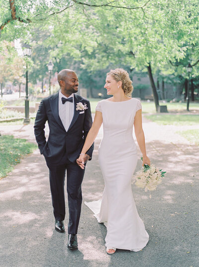 junophoto-Jonelle-and-Gardy-wedding-158