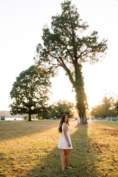 senior photographers near me