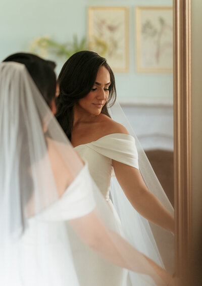 Jackie-Visuals-Wedding-Photographer-Hudson-Valley-NY-wedding-photos71