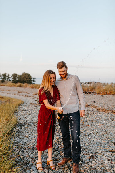Kelly&DavePreviews-22
