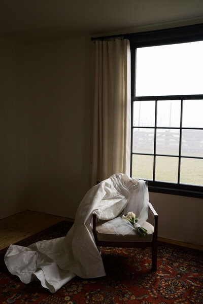 Macy+Ezra.sneakpeeks-5