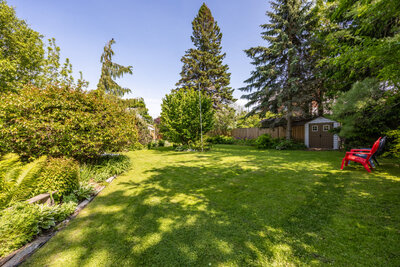 42 Liberty yard (16)