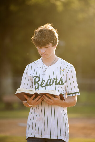 karson_potter_580