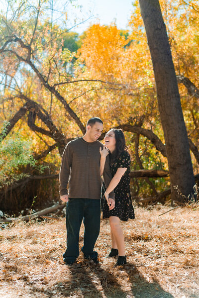 fall-family-phoenix-3