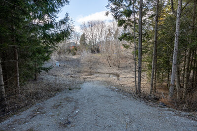 24 Worthington ravine (8)