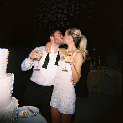 emilie-white-photography-46