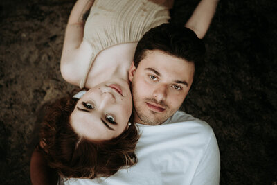 ZettelPhotography-8841_websize