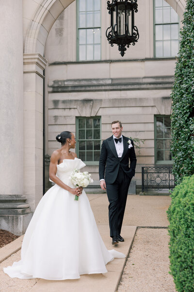 annemariedeale_washingtonian_AH-60