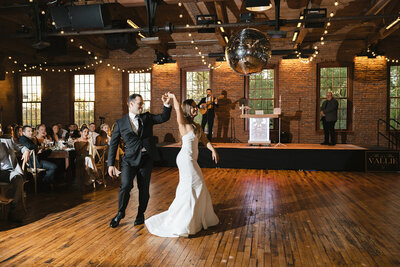 wedding venues orange county ny
