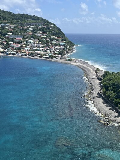 dominica 1