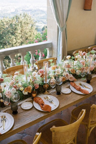 Luxury Wedding Photographer Youri Claessens