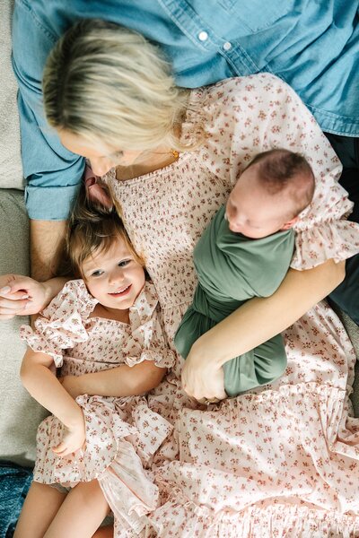 Raleigh-Newborn-Photographer3