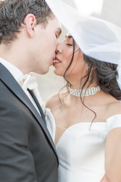 billings-mt-wedding-photography