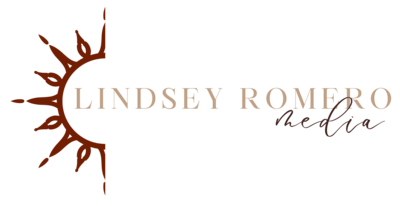 lindsey-romero-media-photography-photographer-wedding-family-children-maternity-louisiana