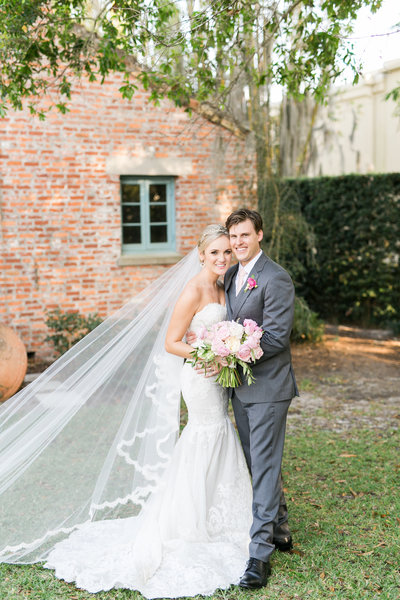 Erika & Nolan    1170 _