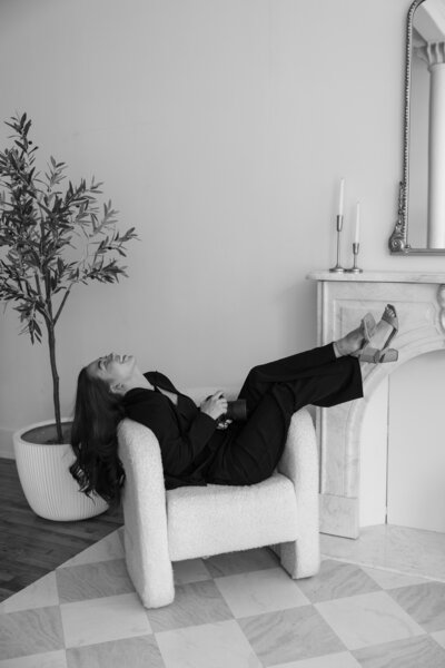 Abigail Anne Photography Storytelling Wedding Photographer in Colorado and Chicago — Headshot 138A9925