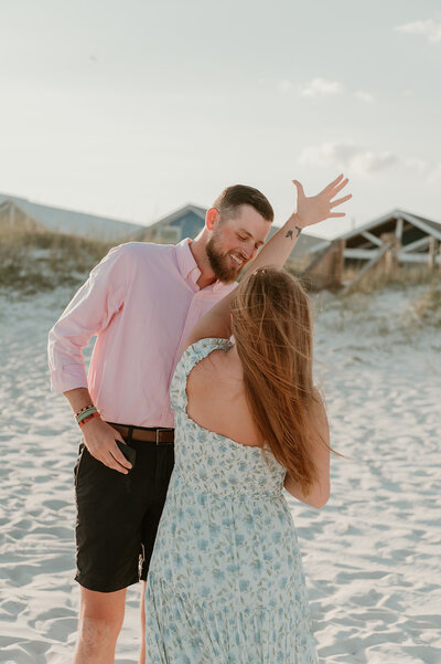 pensacola fl wedding photographer (15)