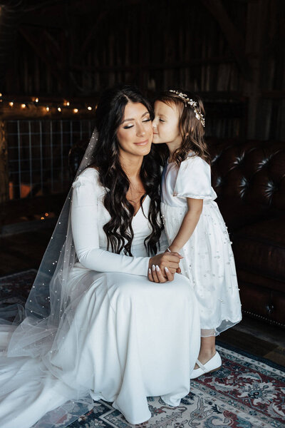 KulturedPhotographyCincinnatiWeddingPhotographerTNWG-117