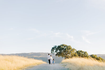 san francisco bay area northern california family photographer