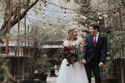 chrissy_gilmartin_photography_hidden_acres_lavender_ceremony_exit_wedding (1 of 1)-5
