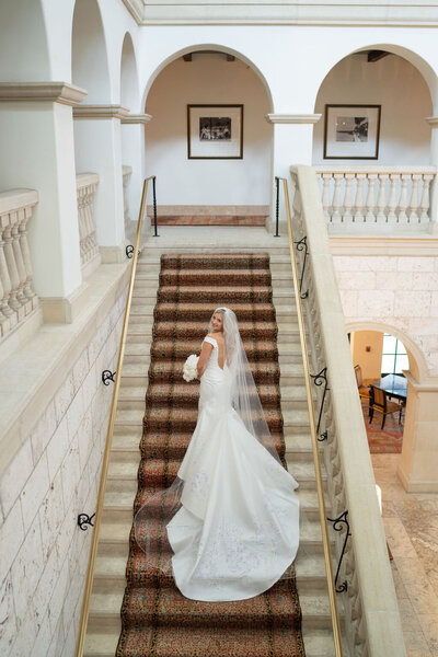 kelliboydphotography0231