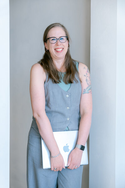 Personal Branding | Chantal van Beek Fotografie-79