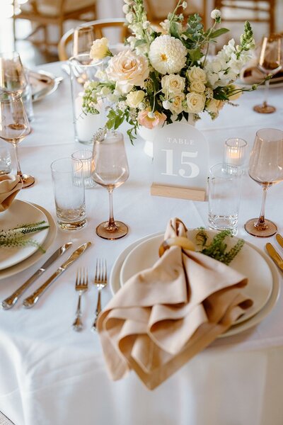 wedding venue in san luis obispo