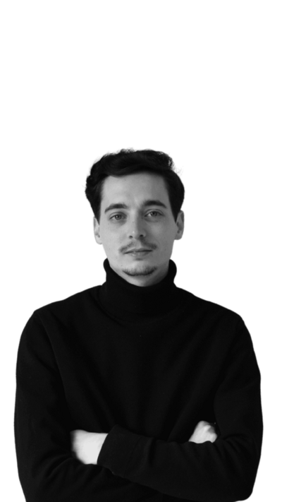 Guillaume-Clement-lead-data-scientist